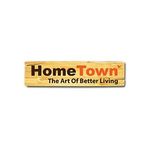 HomeTown