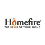 Homefire
