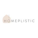 Homeplistic