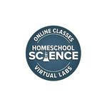 Homeschool Science