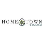 Hometown Seeds