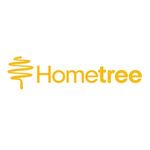 Hometree