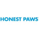 Honest Paws