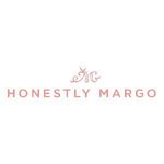 Honestly Margo