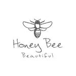 Honey Bee Beautiful