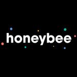 Honeybee