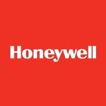 Honeywell PPE