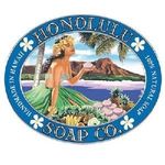 Honolulu Soap Company
