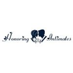 Honoring Intimates