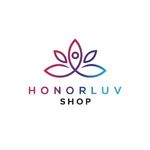 Honorluv Shop