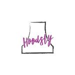 Hoodsly