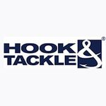 Hook & Tackle