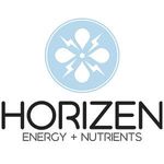 Horizen