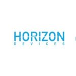Horizon Devices