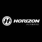 Horizon Fitness