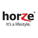 Horze