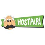 Hostpapa