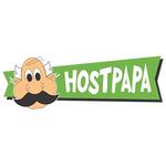 Hostpapa
