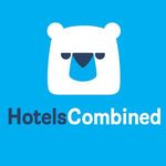 HotelsCombined