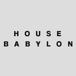 House Babylon