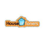 House Of Toners