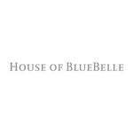 House of BlueBelle