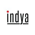 House of Indya