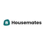 Housemates