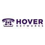 Hover Networks