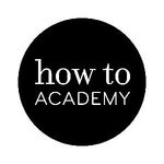 How To Academy