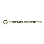 Howler Brothers