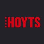Hoyts Cinemas Australia