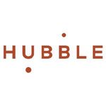 Hubble Contacts