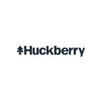 Huckberry 