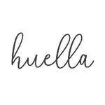 Huella Beauty