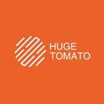 Huge Tomato