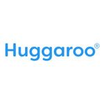 Huggaroo