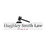 Hughley Smith Law