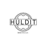 Huldit