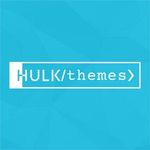Hulk Themes