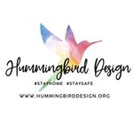 HummingbirdDesign