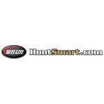 HuntSmart