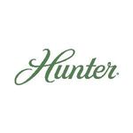 Hunter Pure Air