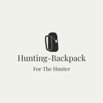 Hunting-Backpack