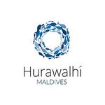 Hurawalhi Island Resort