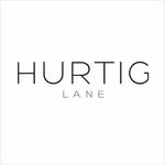 Hurtig Lane