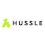 Hussle