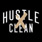 Hustle Clean