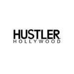 Hustler Hollywood