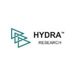 Hydra Research